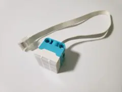 Item thumbnail for item 85e63ed1-2ac1-433a-aa14-f09a5310abae