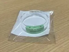 7ORDER 脱色と着色 ブレスライト - メルカリ
