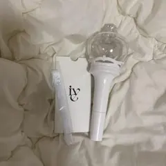WHAT IS EXILE ペンライト LIGHT STICK 2本セット - メルカリ