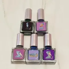 もふう28様 リクエスト 2点 まとめ商品