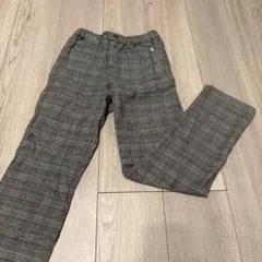 Item thumbnail for item ca336457-1ed2-4084-bf95-4579a216d9fb