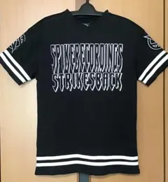 Item thumbnail for item 4767877c-c8e7-4497-8e9d-c708585956b1