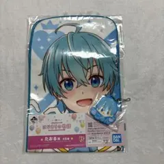 すとぷり一番くじ　ころんくんセット