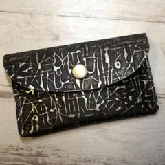 Item thumbnail for item d0e3fe68-a6ea-4dba-b9f8-cdf3bd4286a6