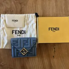 Item thumbnail for item 5035c035-f886-4f00-ab1f-3cf5f6843383