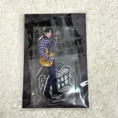 2026年最新】大倉忠義アクスタの人気アイテム - メルカリ