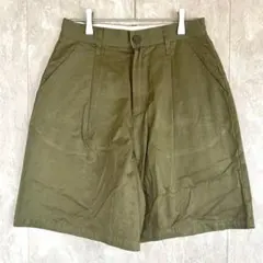 パンツ カジュアルパンツ