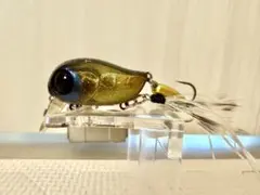 ジャンケンジョニー様専用枠