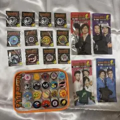 baseよしもと　グッズ　まとめ売り 2025年最新】baseよしもとの人気アイテム - メルカリ