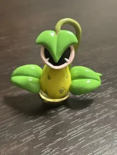 2026年最新】ウツボット モンコレの人気アイテム - メルカリ