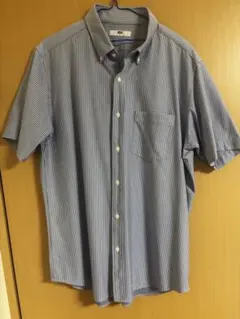 いずみ様 リクエスト 4点 まとめ商品