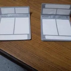 Item thumbnail for item 92cf4366-09d3-418f-b13a-e8000d7664fd