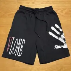 2026年最新】VLONE メンズ ショートパンツ・ハーフパンツの人気