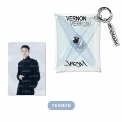 2026年最新】seventeen_グッズ_nonの人気アイテム - メルカリ