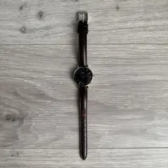 Item thumbnail for item ad1d96b5-c1ce-424c-ac06-b6bb293df04b