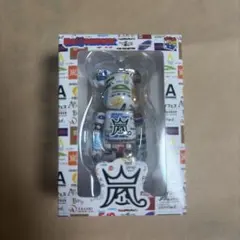 2026年最新】嵐フィギュアの人気アイテム - メルカリ
