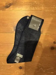 麻100%のサムネイル