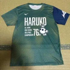 2026年最新】春高バレー tシャツの人気アイテム - メルカリ