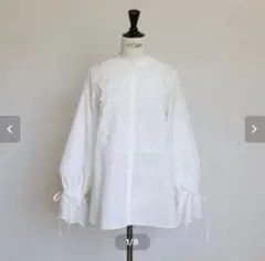 2026年最新】gypsohilaトップスの人気アイテム - メルカリ