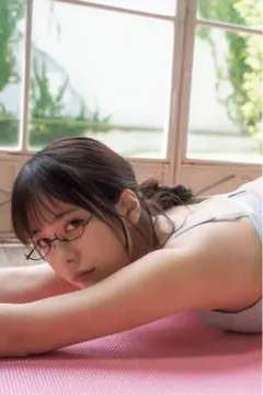 2025年最新】東雲うみの人気アイテム - メルカリ