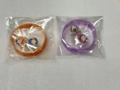 ハイキュー ファンパーク 烏野、白鳥沢