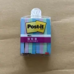 Item thumbnail for item 8a6aa64c-ca0b-45c0-9f00-3466a110850c