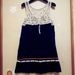 Item thumbnail for item 1d9687b4-3fd7-4977-ba55-83427191fd4a