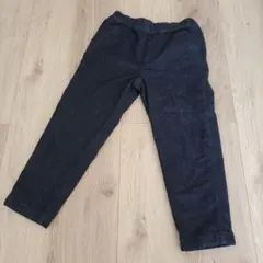 M＆Co様 リクエスト 2点 まとめ商品