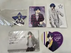 うたプリ 一ノ瀬トキヤ 特典等 まとめ売り