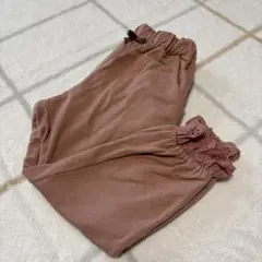 月子様 リクエスト 2点 まとめ商品