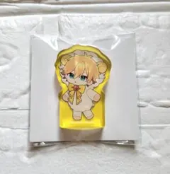 み@プロフ必読＊断捨離中様 リクエスト 2点 まとめ商品