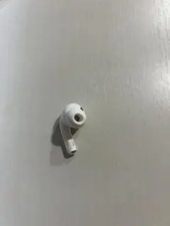 airpods Pro 2片耳　右耳　R