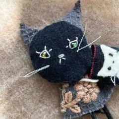 2026年最新】ミナペルホネン猫の人気アイテム - メルカリ