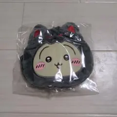 ちいかわもぐもぐ本舗
