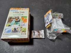 Item thumbnail for item df6469b3-8978-4324-a9c9-7e71fd3b3b4e