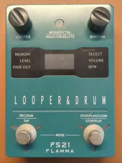 2025年最新】FLAMMA fs21の人気アイテム - メルカリ