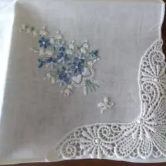 Item thumbnail for item e664da1c-0386-4848-9eed-bcdd0850c7d8