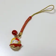 ご当地キティ 兵庫限定