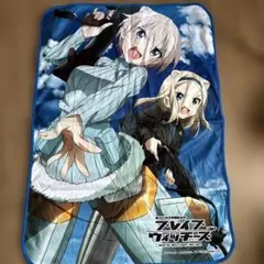 2026年最新】ウィッチーズ タペストリーの人気アイテム - メルカリ