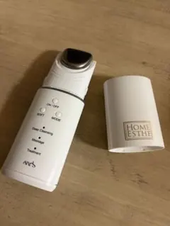 2025年最新】アンズコーポレーション 美顔器の人気アイテム - メルカリ