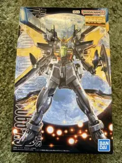 2026年最新】ガンダムxの人気アイテム - メルカリ