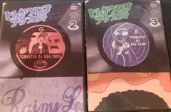 Item thumbnail for item 8493ddec-2245-4168-b903-b59eb776f841