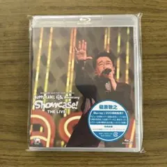【新品未開封】槇原敬之 レコード 4枚セット 新品未開封】槇原敬之 レコード 4枚セット