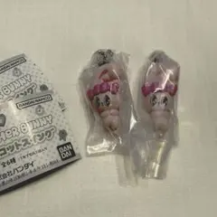 Item thumbnail for item 1e37b521-cfa5-4c5b-829d-7406df8c50d0