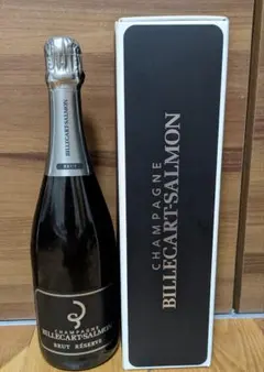 CHAMPAGNE CARBON BLANC DE BLANCS 2009 - メルカリ
