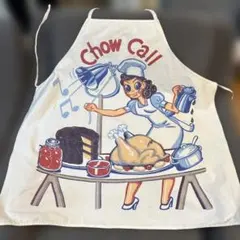 Item thumbnail for item f320aee6-322c-4c0b-aec5-9460a9deeca9