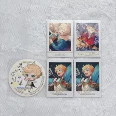 あんスタ 春川宙 まとめ 5点セット