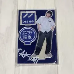北村匠海 アクリルスタンド - メルカリ