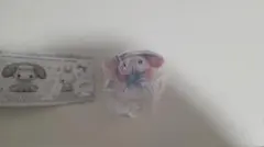 サンリオ DOLLYMIX ドーリーミックス リトルツインスターズ マイメロ