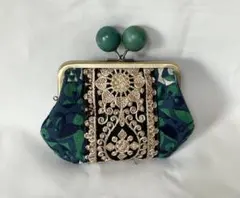 Eri様専用ページ